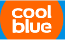 COOLBLUE COOLBLUE